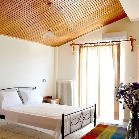 Apartment Chania Chania (Crete)