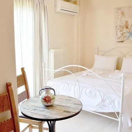Apartment Chania *