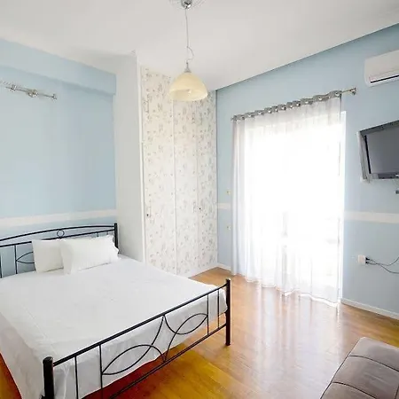 Apartment Chania Chania (Crete)