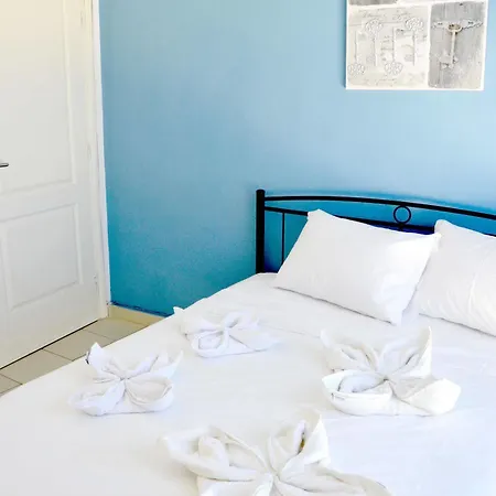 Apartment Chania Chania (Crete)
