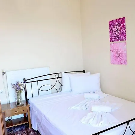 Chania Apartment Chania (Crete)