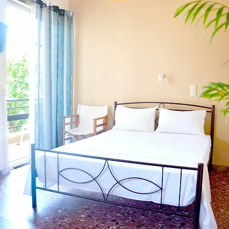 Apartment Chania Chania (Crete)