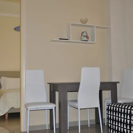 Apartment Chania
