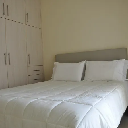 Apartment Chania Chania (Crete)