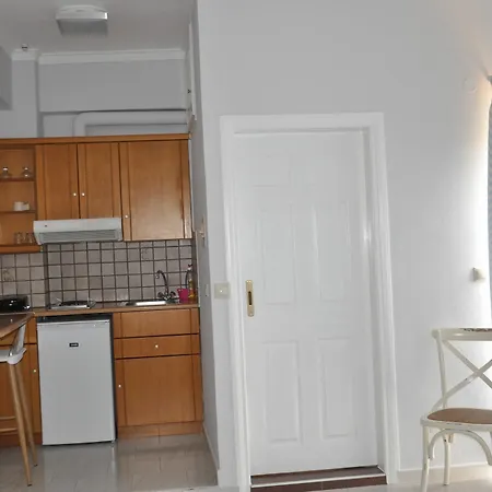 Chania Apartment Chania (Crete)